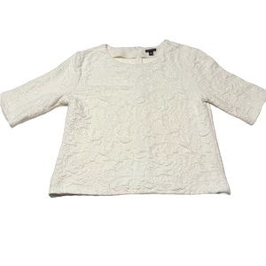 ANN TAYLOR TOP, Medium